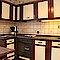 Haus Kauf 22149 Hamburg EG Küche