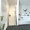 Haus Kauf 24576 Bad Bramstedt Vollbad