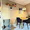 Haus Kauf 24589 Ellerdorf Küche/ Essbereich