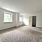 Haus Kauf 24628 Hartenholm Schlafzimmer mit begehbarem Schrank