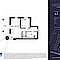 Wohnung Kauf 21502 Geesthacht Grundriss Wohnung 43