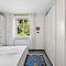 Wohnung Kauf 22149 Hamburg Schlafzimmer