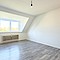Wohnung Kauf 24582 Bordesholm Zimmer 2