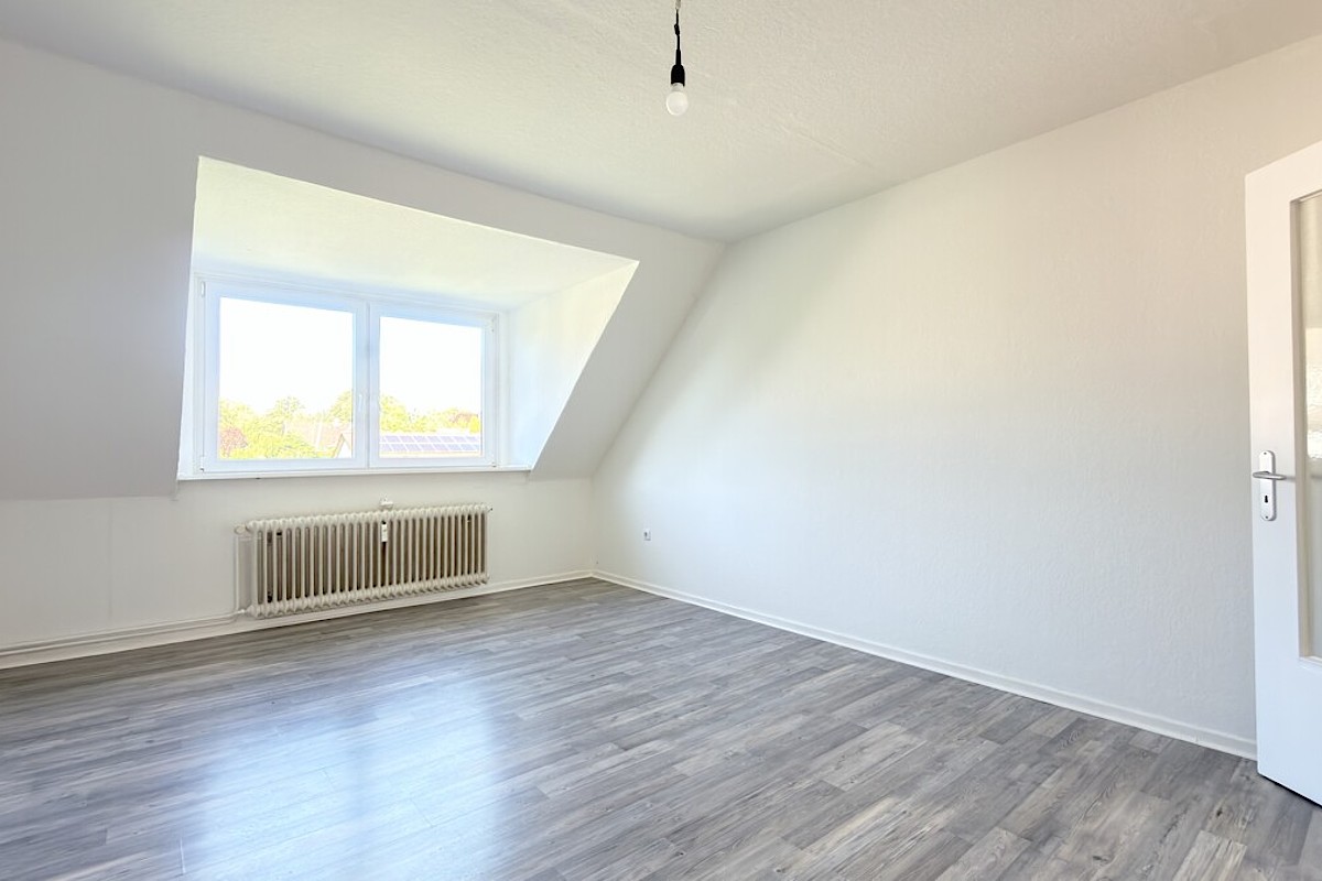 Wohnung Kauf 24582 Bordesholm Zimmer 2