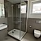Wohnung Miete / Pacht 22527 Hamburg Bad 2.OG