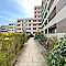 Wohnung Kauf 22159 Hamburg Anlage