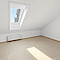 Haus Kauf 22844 Norderstedt (Harksheide) Studio
