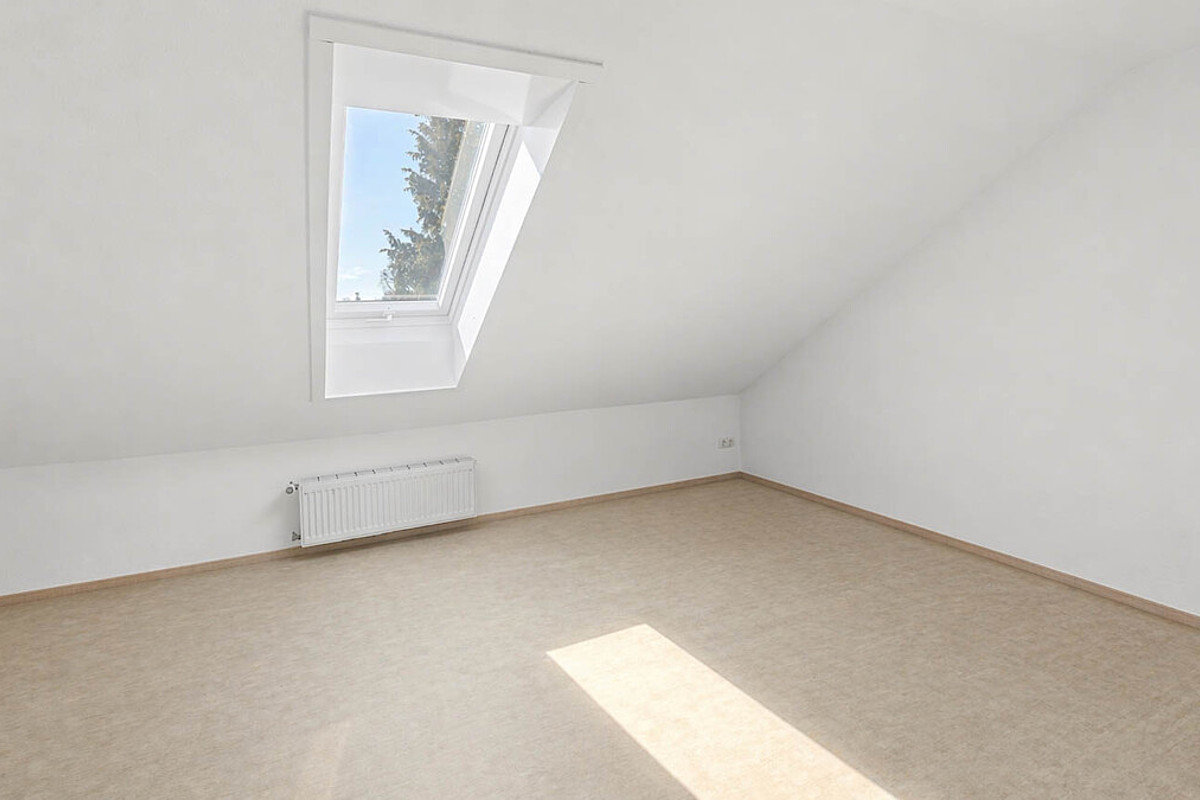 Haus Kauf 22844 Norderstedt (Harksheide) Studio