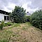 Haus Kauf 22926 Ahrensburg Garten