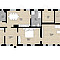 Haus Kauf 24589 Ellerdorf EG