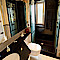 Wohnung Kauf 21031 Hamburg Bad