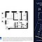 Wohnung Kauf 21502 Geesthacht Grundriss Wohnung 27