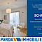 Wohnung Kauf 21502 Geesthacht Schautag_WATERKANT III_Titelbild_20260924 (4)
