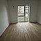 Wohnung Kauf 21502 Geesthacht Schlafen
