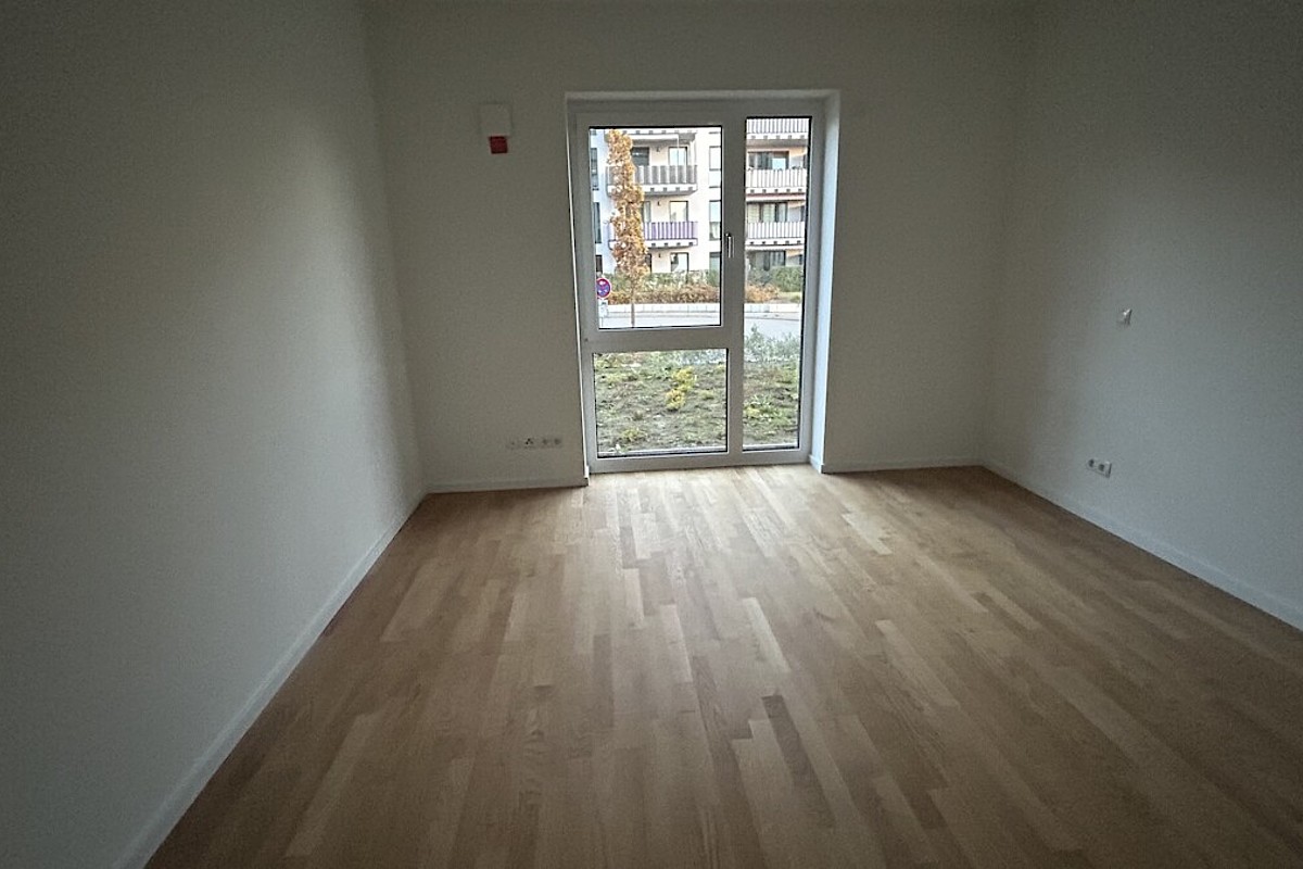 Wohnung Kauf 21502 Geesthacht Schlafen