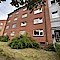 Wohnung Kauf 22089 Hamburg Straßenansicht