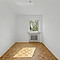 Wohnung Kauf 22559 Hamburg Büro