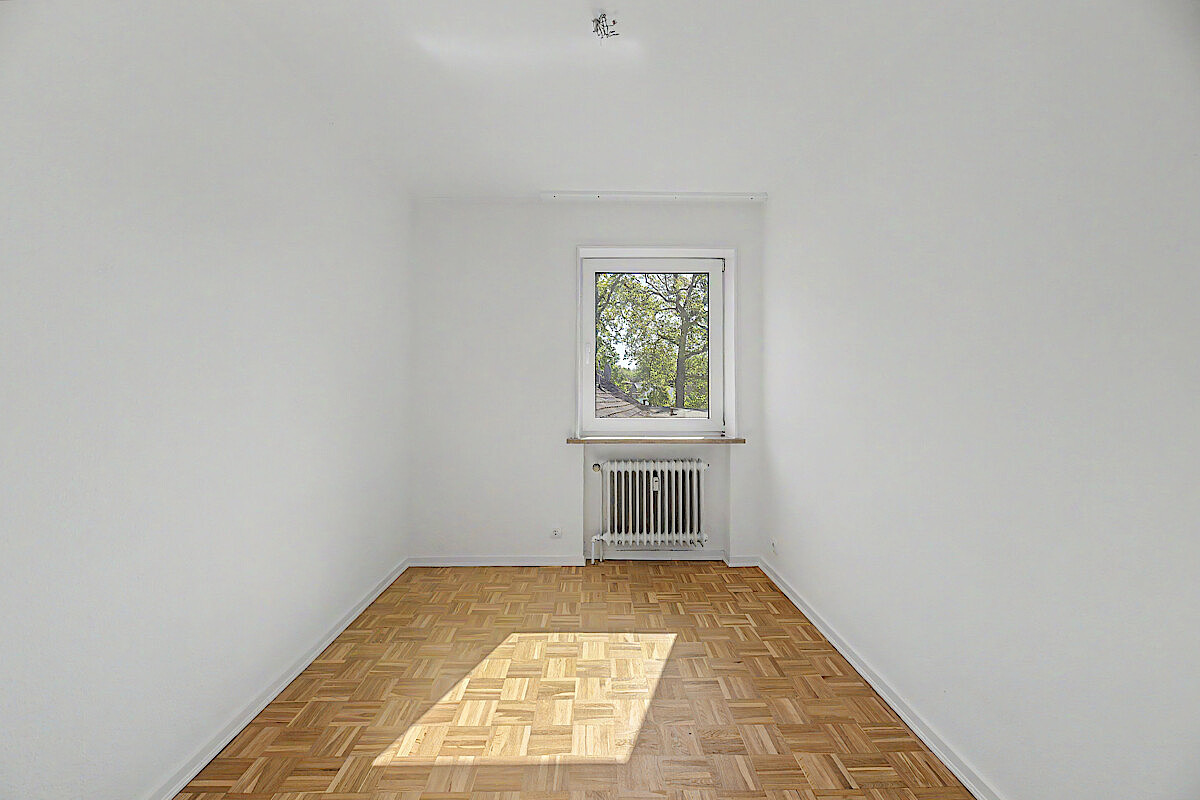 Wohnung Kauf 22559 Hamburg Büro