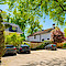 Wohnung Kauf 22559 Hamburg Parkplatz