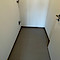 Wohnung Miete / Pacht 22527 Hamburg Abstellraum 3.OG