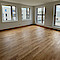 Wohnung Miete / Pacht 22527 Hamburg Wohnen 3.OG
