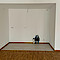 Wohnung Miete / Pacht 30167 Hannover Küche