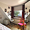 Haus Kauf 22869 Schenefeld Schlafzimmer