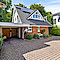Haus Kauf 22926 Ahrensburg Außenansicht