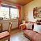 Haus Kauf 23554 Lübeck Schlafzimmer II
