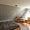 Haus Kauf 23629 Scharbeutz (Sarkwitz) Kind 2