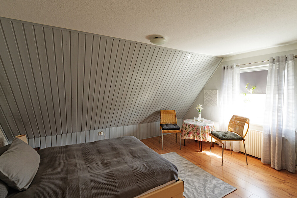 Haus Kauf 23629 Scharbeutz (Sarkwitz) Kind 2