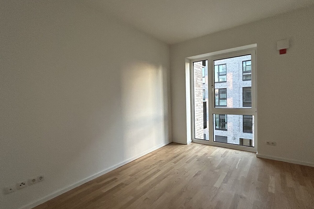 Wohnung Kauf 21502 Geesthacht Arbeiten