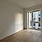Wohnung Kauf 21502 Geesthacht Arbeiten