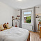 Wohnung Kauf 22081 Hamburg Schlafzimmer