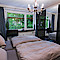 Wohnung Kauf 22337 Hamburg Schlafzimmer