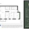 Wohnung Kauf 24226 Heikendorf Grundriss WE 16