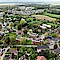 Wohnung Kauf 24226 Heikendorf Luftaufnahme 