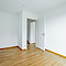Wohnung Kauf 24226 Heikendorf Zimmer 1