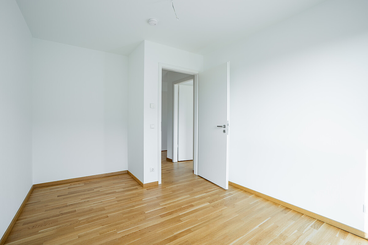 Wohnung Kauf 24226 Heikendorf Zimmer 1