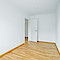 Wohnung Kauf 24226 Heikendorf Zimmer 2