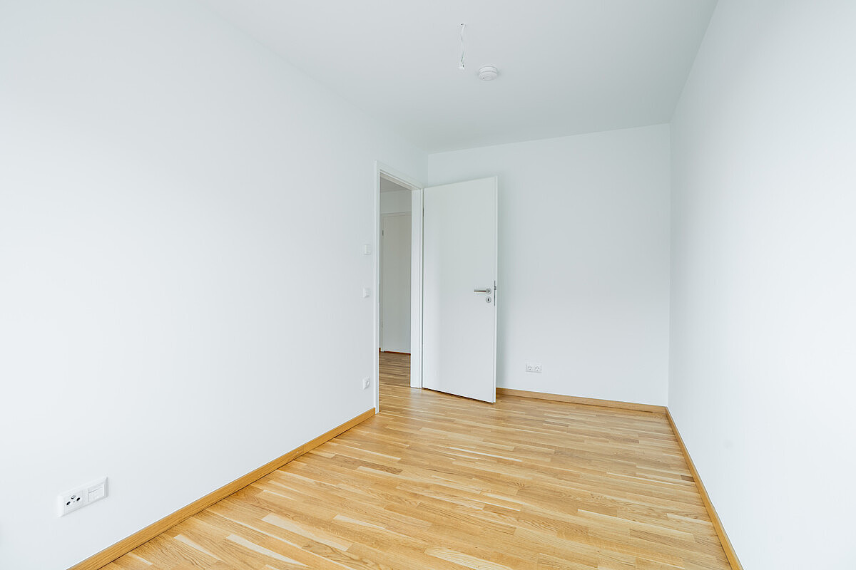 Wohnung Kauf 24226 Heikendorf Zimmer 2