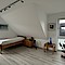 Haus Kauf 21354 Bleckede Schlafen