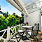 Haus Kauf 22149 Hamburg Terrasse 