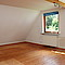 Haus Kauf 23611 Bad Schwartau DG Wohn-, Schlafzimmer