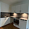 Haus Miete / Pacht 22419 Hamburg Küche