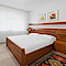 Wohnung Kauf 22880 Wedel Schlafzimmer