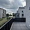 Wohnung Miete / Pacht 21502 Geesthacht Balkon