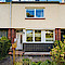 Haus Kauf 22844 Norderstedt (Harksheide) Titelbild