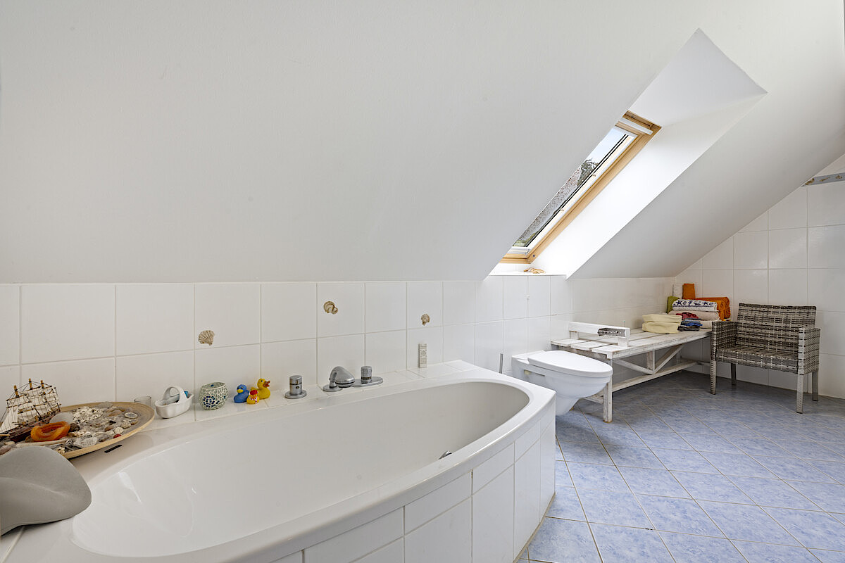 Haus Kauf 21521 Hamburg Bad OG