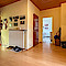 Haus Kauf 22958 Kuddewörde Flur